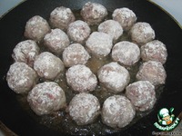 ����������� � ����� � ������ �����������