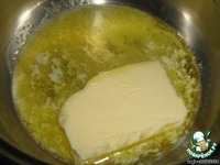 �����  "� �������!" �����������