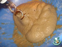 ���������� ���� (����� ������� ���� �� ������ ���������� ����) �����������