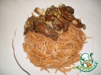 �������� "��-�������" �����������