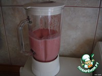 �������� ���������� �����������