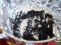 �������� ������ � �������� ��������� �����������