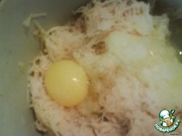 ������� � ������-������ �������� �����������