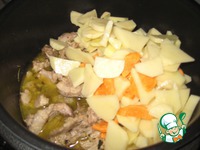 ���� �� ������� � ����� ���� �����������