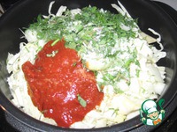 ���� �� ������� � ����� ���� �����������