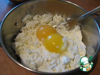 ��������� ��������� � ������� "���������" �����������