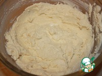 ��������� ��������� � ������� "���������" �����������