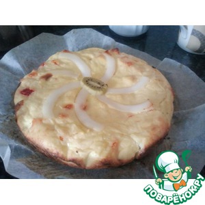 ��������� ��������� � ������� "���������"