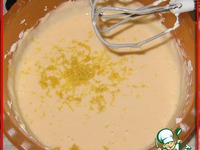 ������� "2009 " �����������