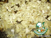 ����� ��������� �����������