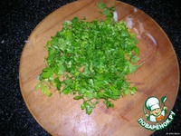 �������� ��-������ �����������