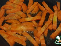 ���� � ���������, ���������� � ��������� �����������