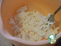 �������� � ������ � ������� �����������