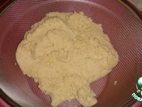 ����� �� ������� �����������