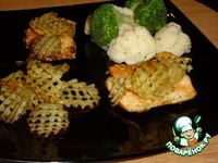 ���������� ������� ������ � ������� �������� �����������