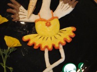 ������� �� �������� ����� "����� - ��������" �����������