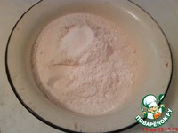 ���������� ���� � �������� �����������