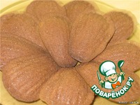 ���������� �������� �����������