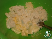 ��������� ����� �����������