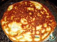 ����� � ������ � ������� ����� �����������