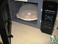 ������ ������� � �������� ��� ������ "��������" �����������