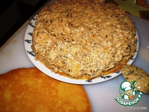 Держатель для туалетной бумаги Vanstore 901-55 в Москве – купить по низкой цене в интернет-магазине Леруа Мерлен