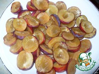 ����� � ����������� ���� �����������