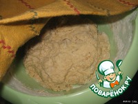 ��������� ���e��� �����������