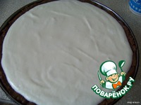 ���������-��������� ����� �����������