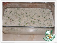 ������  ������  �  ������� ������ �����������