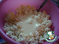 ��������� ��������� �� ��������� � �������� �����������