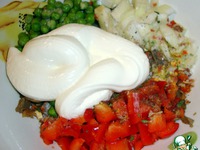 �����e����  ��������� (� �������  �  �������) �����������