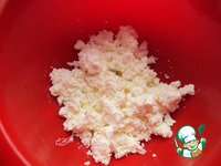 ��������� ��������� � ������� �����������