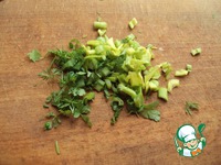 ��������� ��������� � ������� �����������