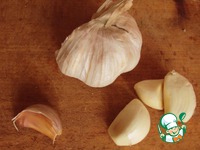 ��������� ��������� � ������� �����������