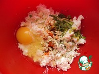 ��������� ��������� � ������� �����������