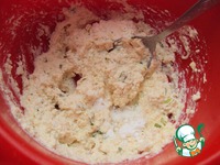 ��������� ��������� � ������� �����������