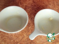 ��������� ��������� � ������� �����������