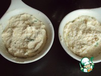 ��������� ��������� � ������� �����������