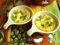 ��������� ��������� � ������� �����������