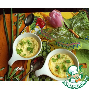 ��������� ��������� � �������