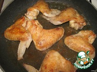 �������� � ����e��� ����� �����������