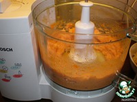 "������� ������" �����������