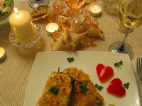 ���� � ���������� "��������� ��������" �����������