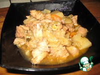 ���� �� ������� � ����� ���� �����������