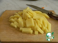 ��� ������� � ������� �����������