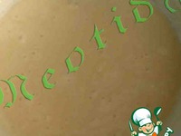 ���� "�������� �����" �����������