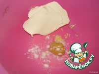 ����� � �������� �����������