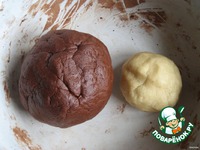 ��������� ����� "�����" �����������