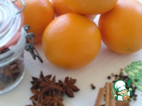 ���� �� ����� ���������� �����������